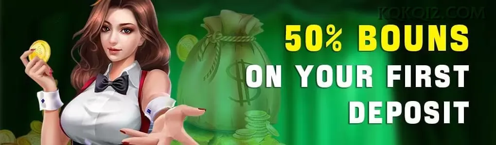 Big Bass Bonanza Slot