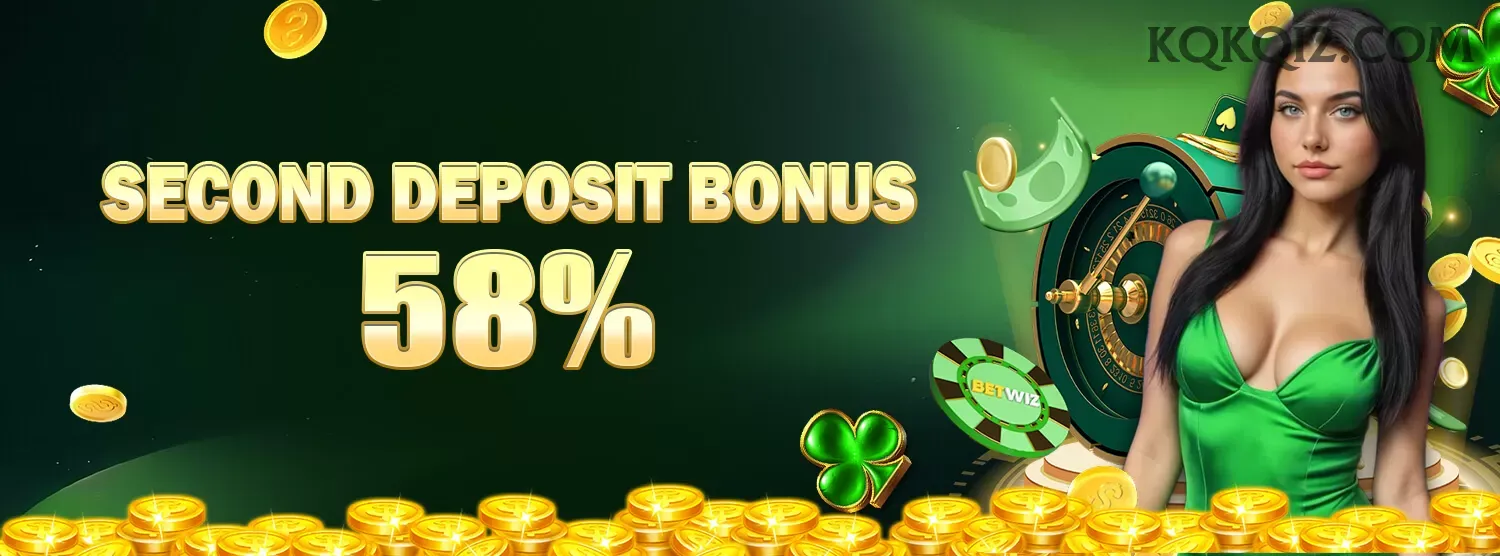 The Dog House Slot