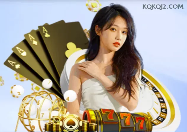 Fortune Mouse Slot