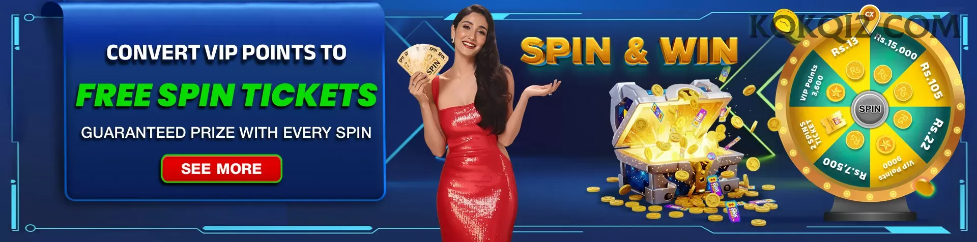 NetEnt Slots