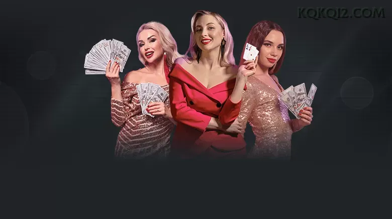 Pragmatic Play Slots